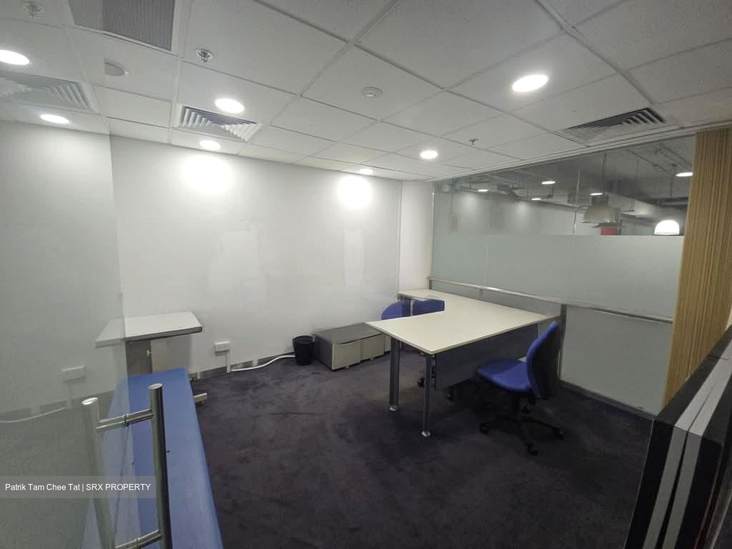 Lorong 8 Toa Payoh (D12), Warehouse #575791351